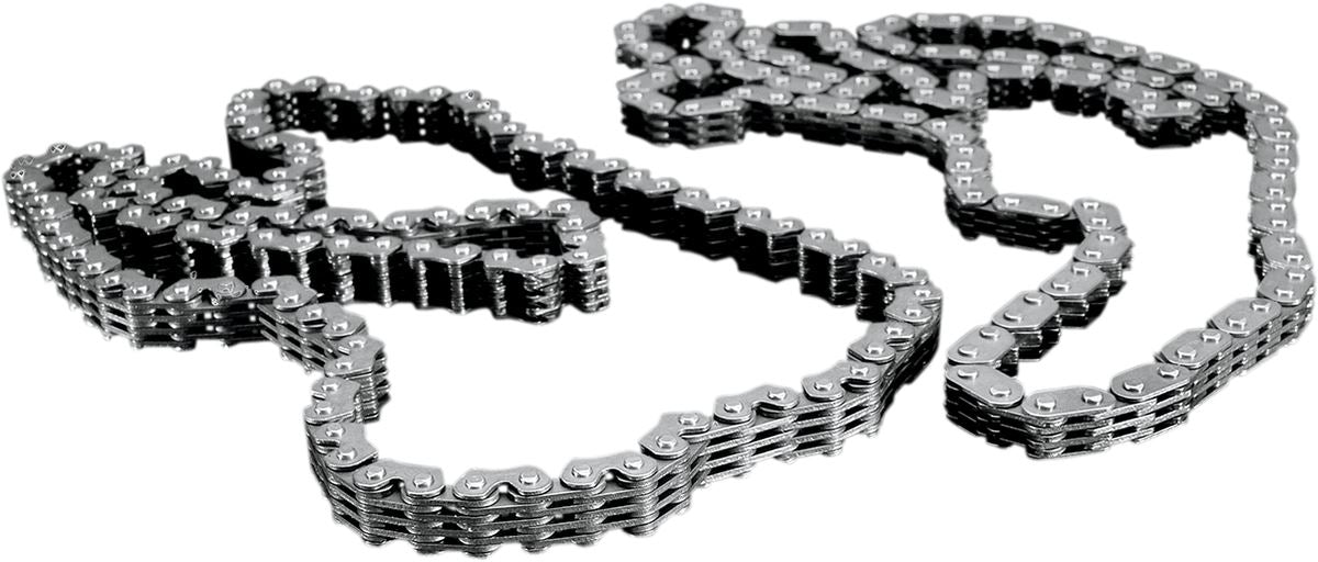 Vertex Cam Chain For Honda CRF 250 R 2018-2024 8896RH2015116