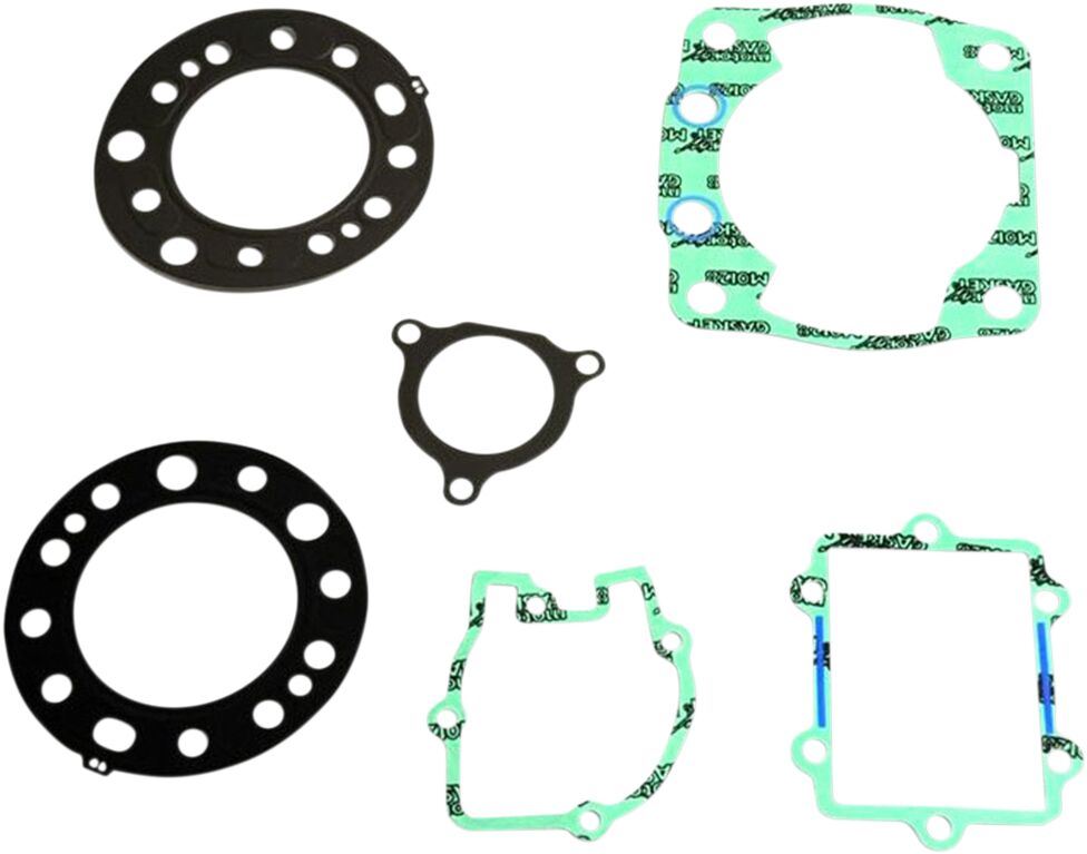 Athena Top-End Gasket Kit For Honda CR 250 R 02-07 P400210600065