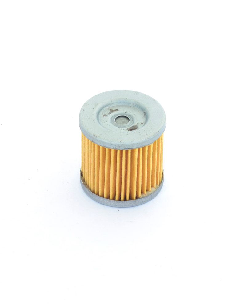Athena Oil Filter Yellow For Suzuki DR-Z 400 Kawasaki 300 00-18 FFC008