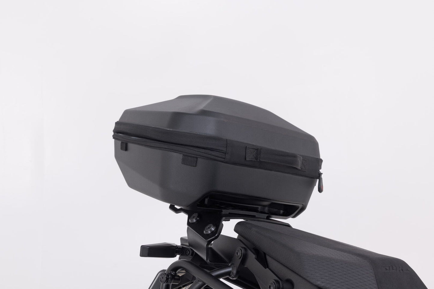 SW MOTECH Street Rack For KTM Duke 990 ABS 2024 GPT.04.994.16000