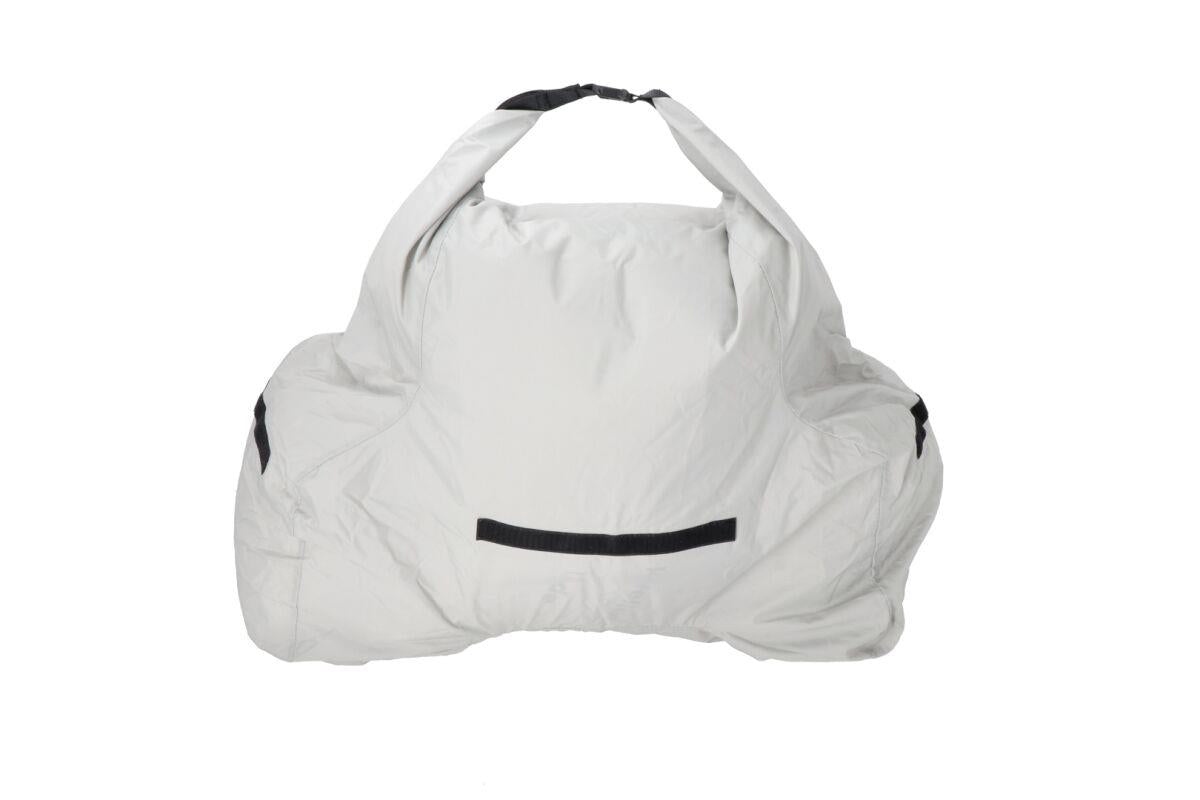 SW-MOTECH Waterproof Inner Bag for LR5 Bag BC.ZUB.00.149.30000