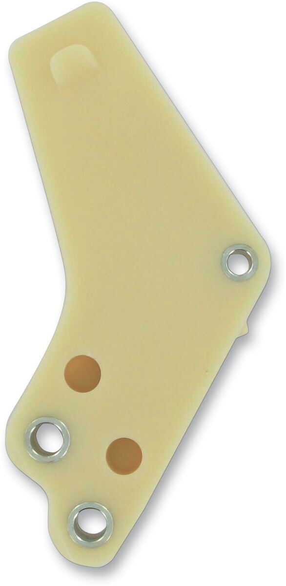 UFO CHAIN GUIDE YAMAHA YZ85 NEUTRAL YA03894-280