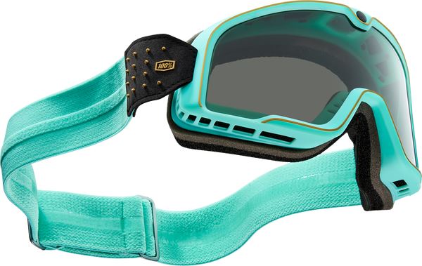 100% Goggles Barstow Full Catalogue