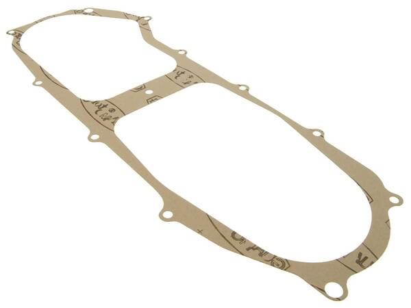 NARAKU Gasket NK153.21