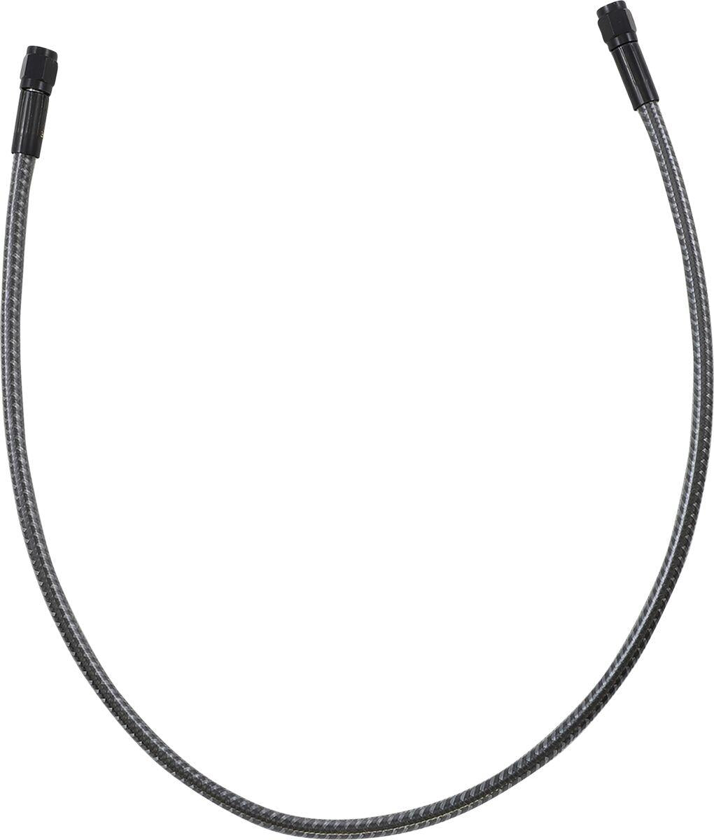 Magnum Shielding Universal Brake Line 7526