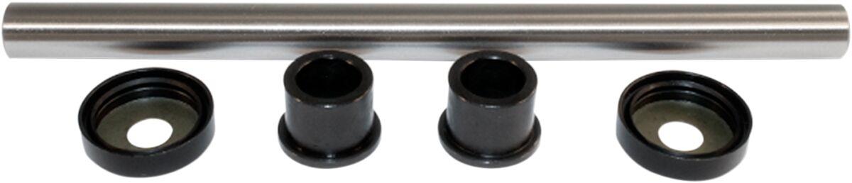 EPI Front A-Arm Repair Kit For Yamaha YFM 125 R 1991-2011 Black Chrome WE341005
