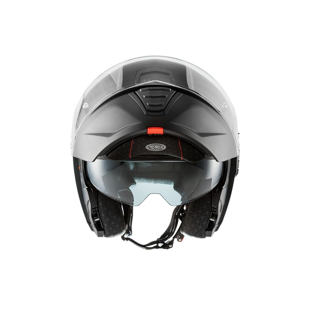 PREMIER HELMETS Genius Evo Helmet U9BM 2025 Model