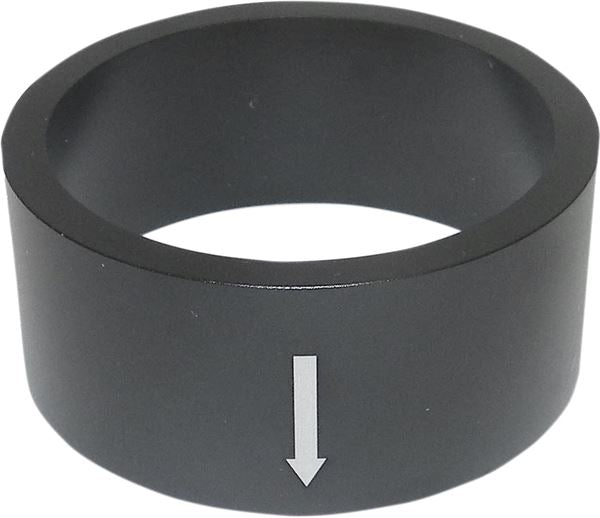 WSM Intake Ribbon Remover For Sea-Doo Spark900 006-115