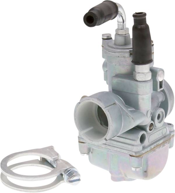 NARAKU Carburetor Kit NK200.30