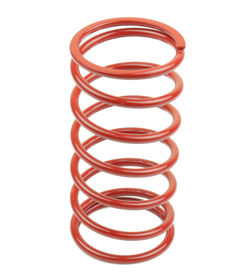 Athena Clutch Variator Springs For Yamaha CS 50 AC MBK 50 86-13 080096