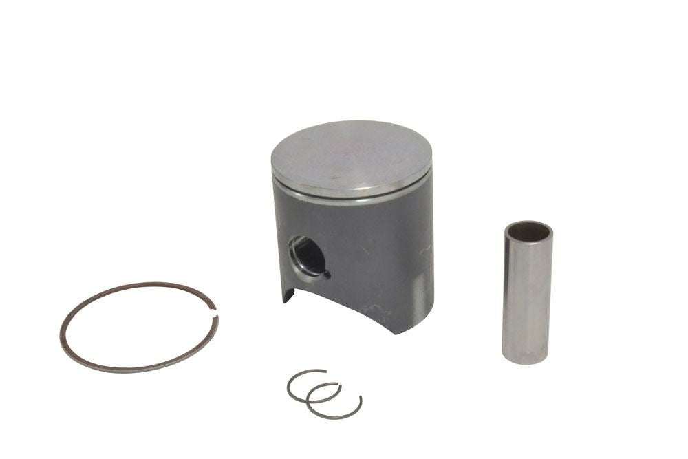 Athena Piston Kit Steel Aluminum Yamaha YZ 125 Gas Gas EC 125 97-21 S4C05400016B