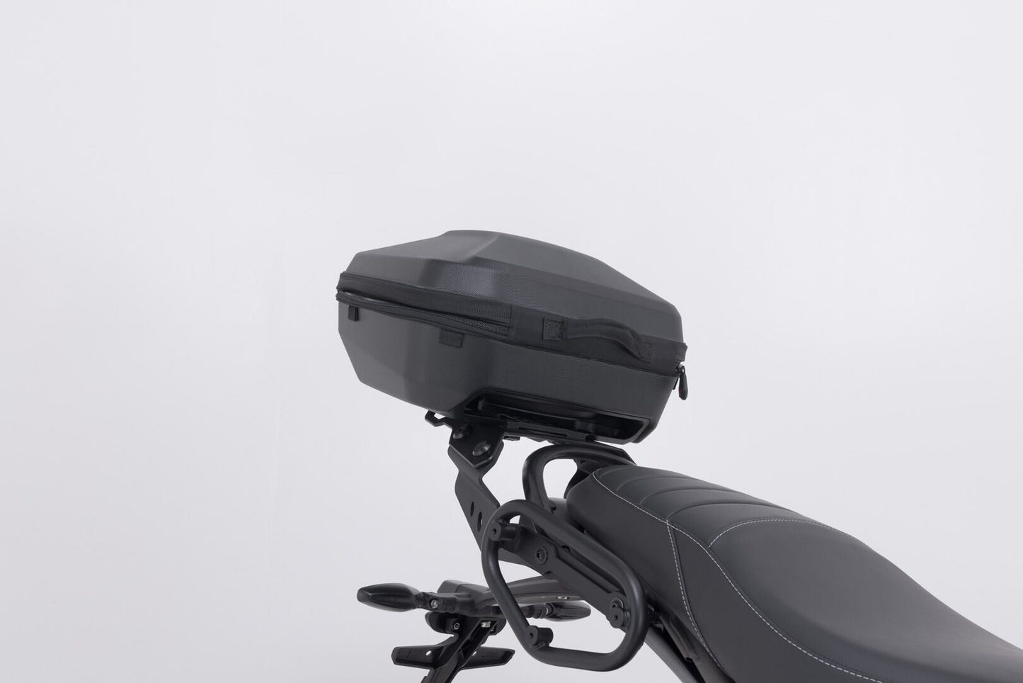 SW MOTECH Street-Rack For Triumph Speed 400 2024 Gpt.11.616.16000/B