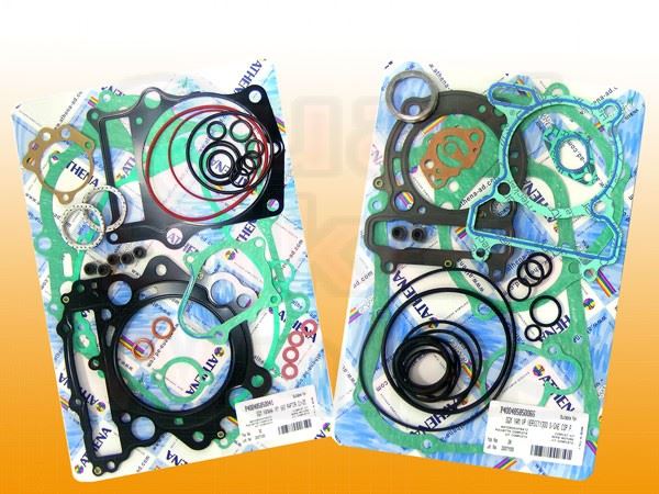 Complete Gasket Kit Honda TRX 250 EX 01-12