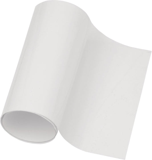 Saddlemen Protective Tape Kit (4320-0807)