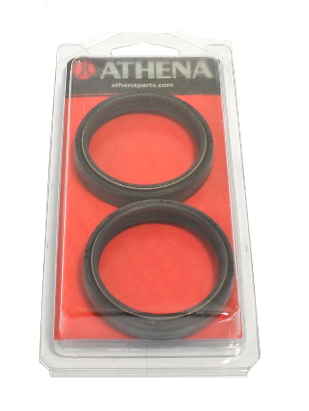 Athena Fork Oil Seal KTM SX-F 450 Husqvarna FC 450 Beta 450 03-25 P40FORK455141