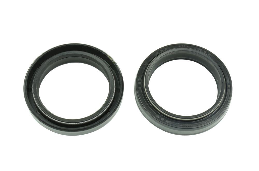 Athena Fork Oil Seal Ducati 1199 Yamaha YZF-R1 1000 Aprila P40FORK455154