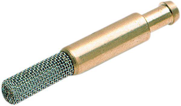 WSM In-Tank Pickup Filter 30266