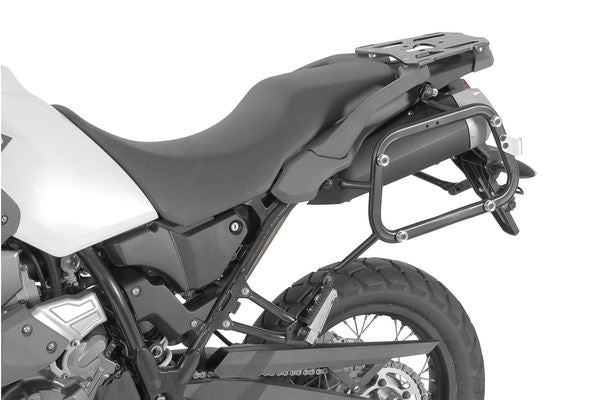 SW MOTECH Side Carrier Evo Black YAMAHA Xt 660 Z Ténéré KFT.06.570.200