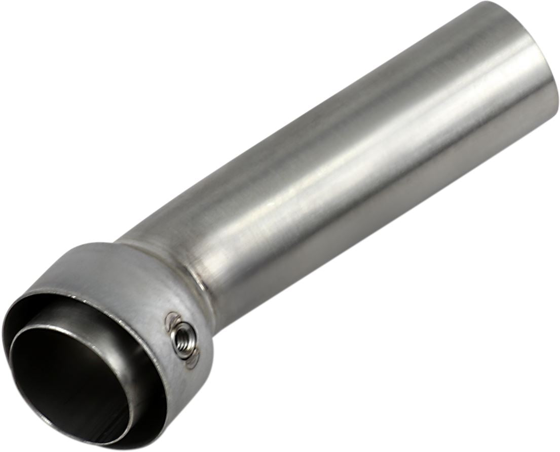 Akrapovic Replacement Noise Damper 071 SS V-TUV071