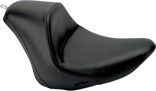 Saddlemen Heels Down Solo Seat (806-12-0021)