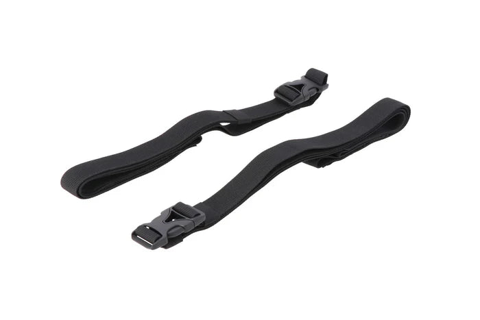 SW MOTECH Lashing Strap BC.ZUB.00.137.30000