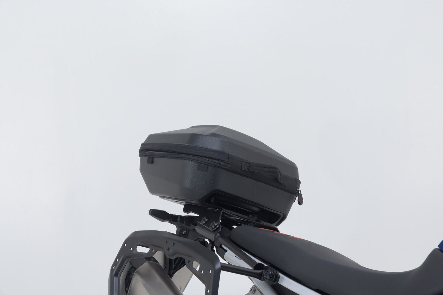 SW MOTECH Street Rack For BMW F 900 GS ABS 2024 GPT.07.602.16000