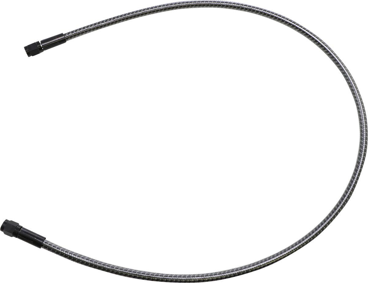 Magnum Shielding Universal Brake Line 7530