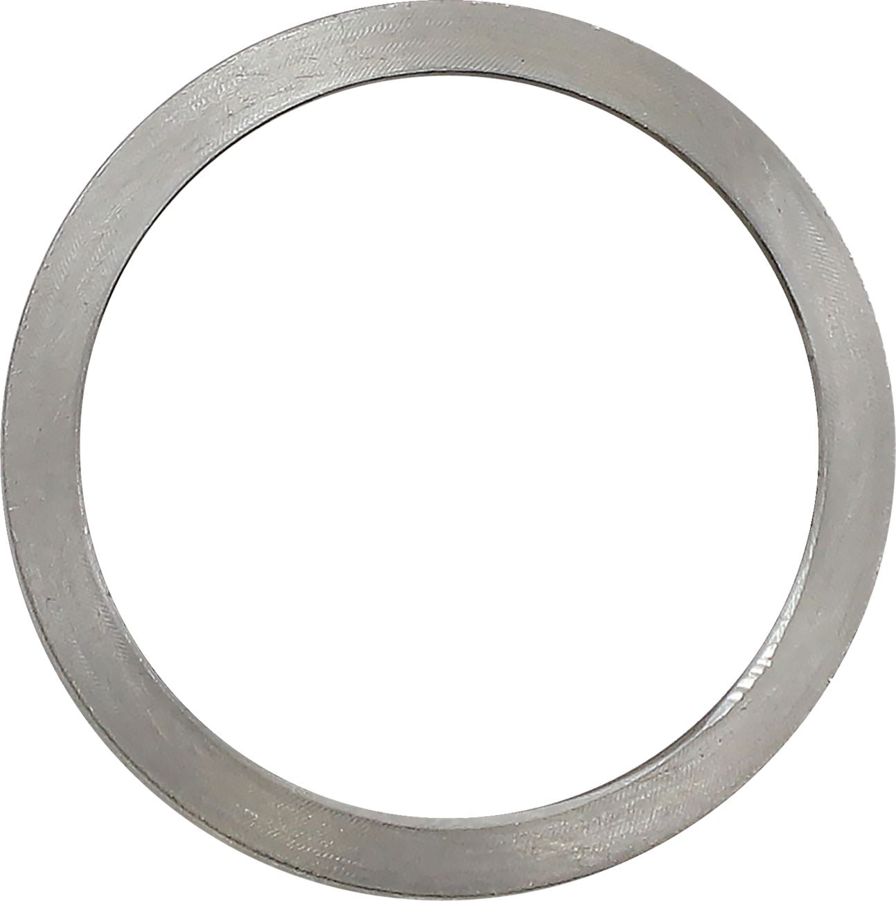 Akrapovic Flange Sleeve P-85