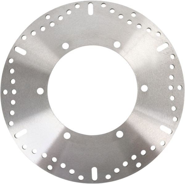 EBC MD Series Pro-Lite Brake Rotor For Honda VT 750 C2B 1997-2016 Silver MD1159
