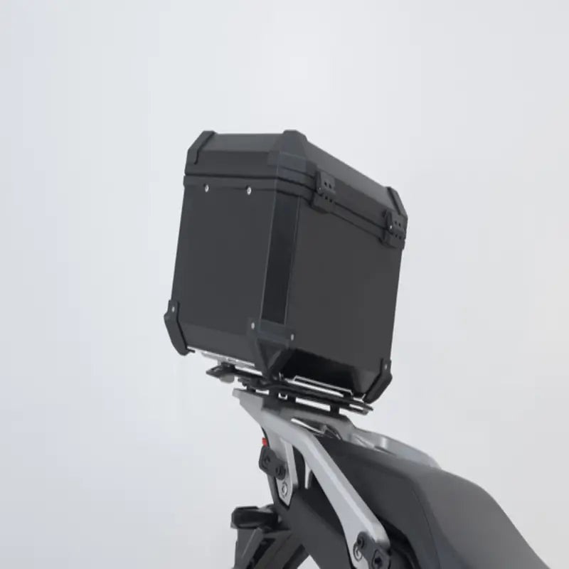 SW MOTECH Adventure Rack HONDA XL 750 23-24 TRANSALP GPT.01.070.19000