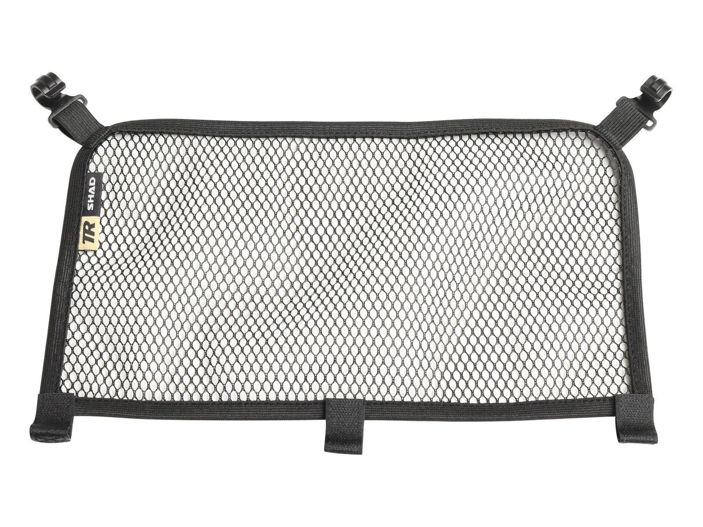 SHAD Pannier Inner Mesh - Terra X0TR01