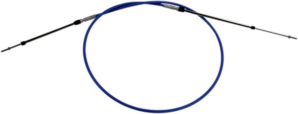 WSM Pwc Reverse Cable For Kawasaki JT1200 03 002-041-02