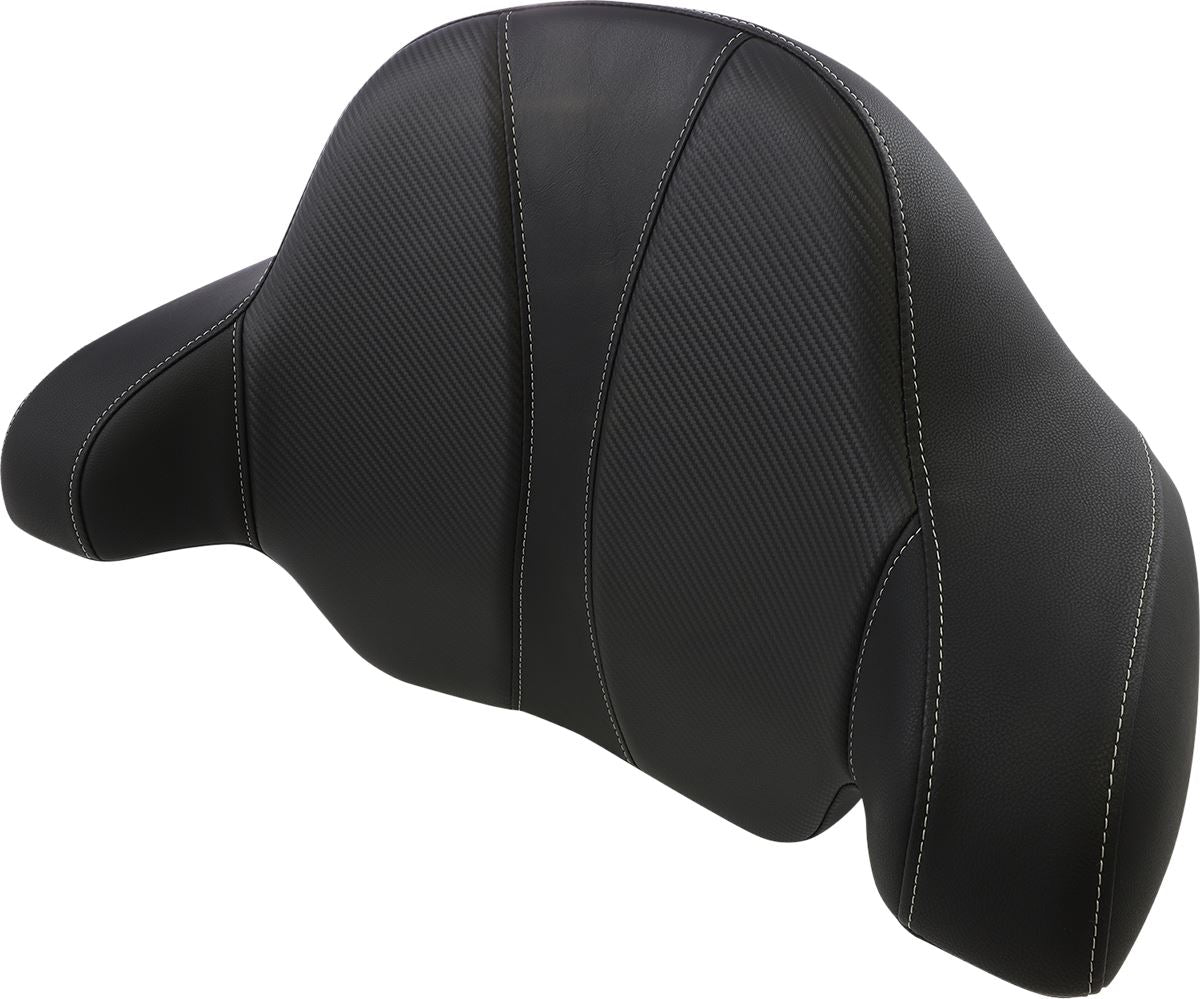 Saddlemen COVER DOMINATOR TOURPAK (814-07-TPACK-D)