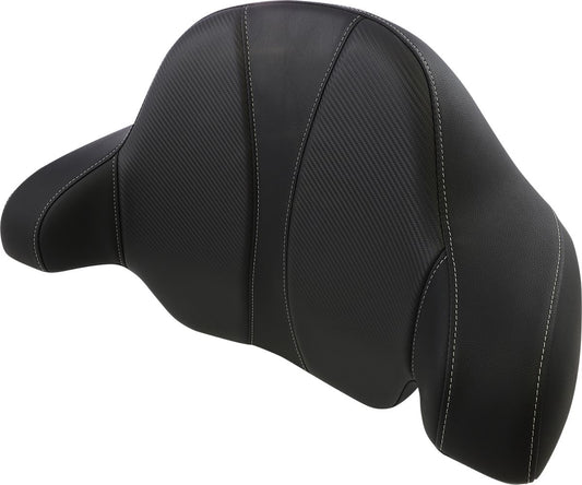 Saddlemen COVER DOMINATOR TOURPAK (814-07-TPACK-D)