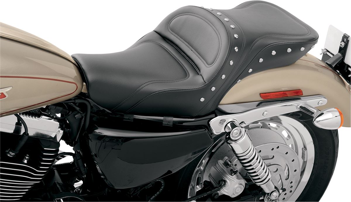Saddlemen Explorer Special Seat (807-03-039)
