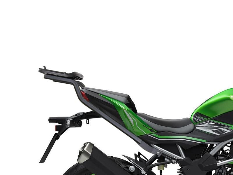SHAD Top Box Fitting Kit to fit Kawasaki Z125 2019-2025