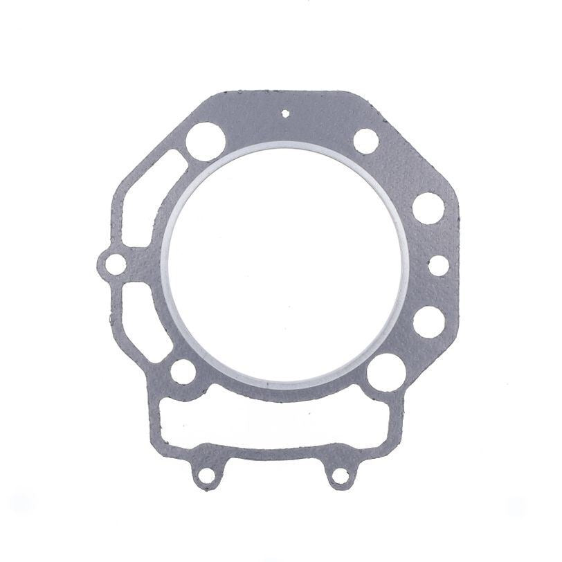 Athena Cylinder Head Gasket For KTM Duke 640 E 94-07 S410270001013
