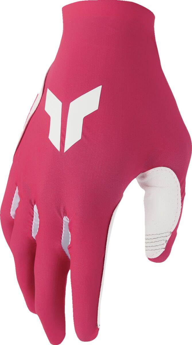 THOR Sportmode Iconic Gloves Pink