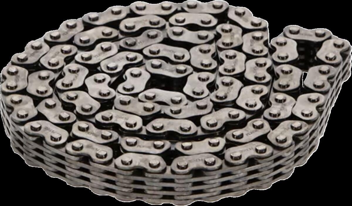 Prox Cam Chain For KTM EXC-F 250 2016-2023 Raw Steel 31.6356
