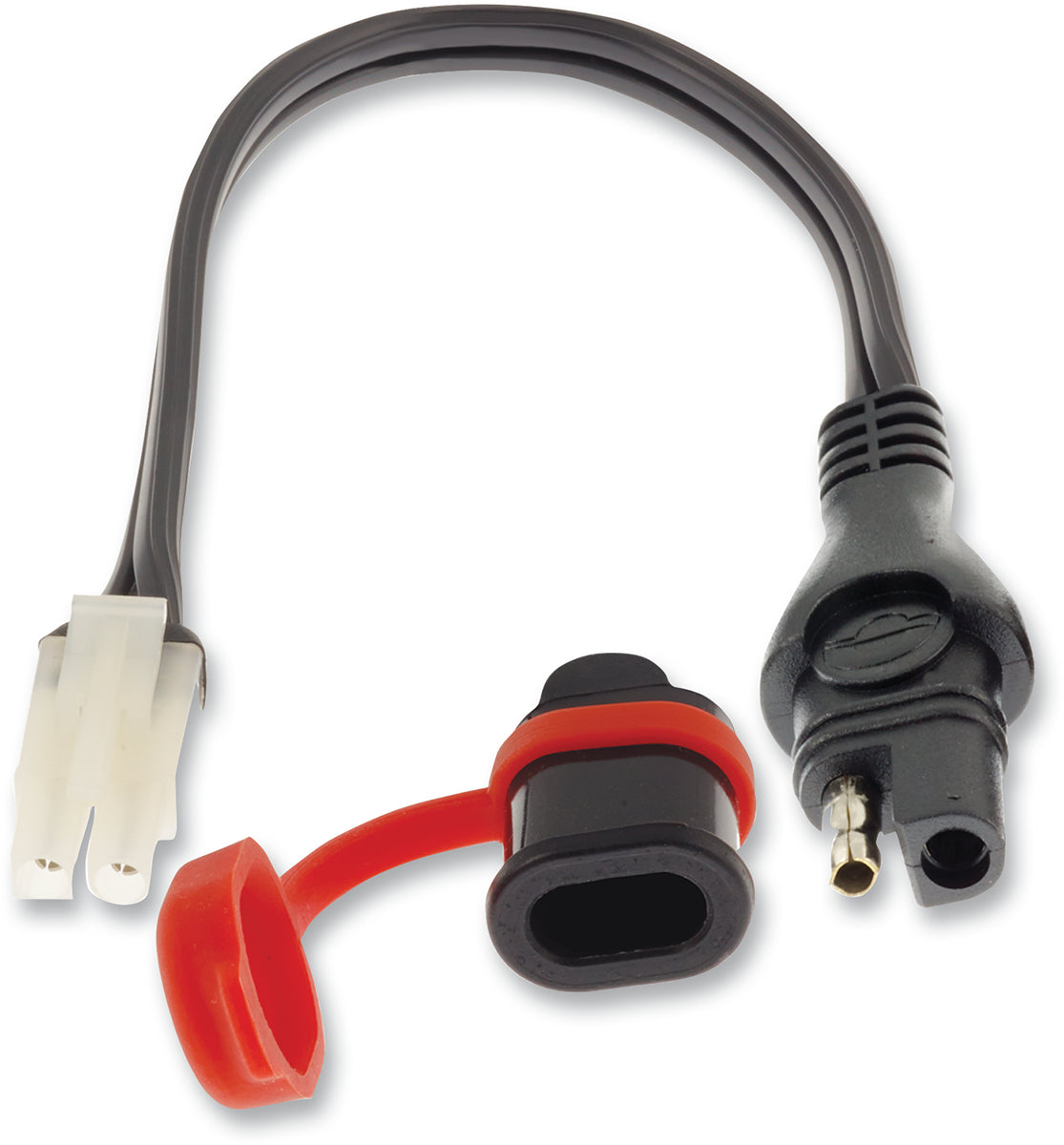 SAE77 OptiMate AccuMate ' Gates' 'SAE' to TM Connector (O7)
