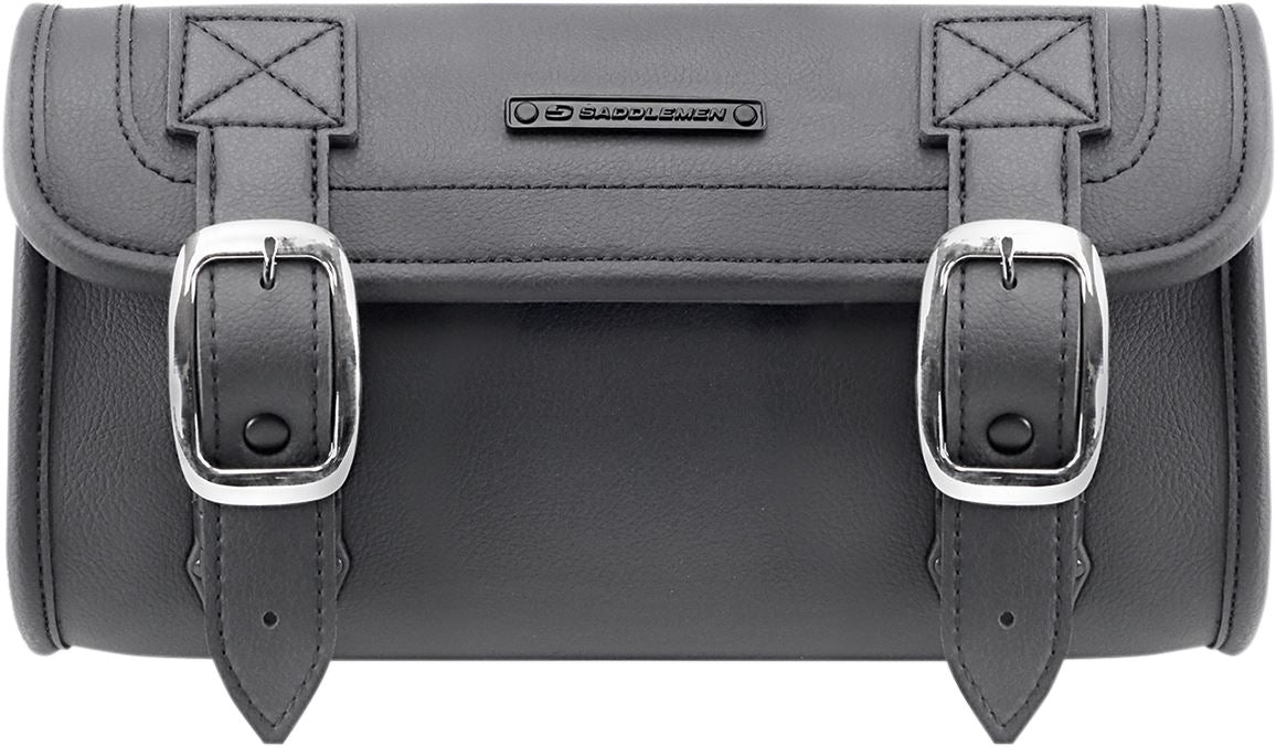 Saddlemen Tool Bag (3510-0106)