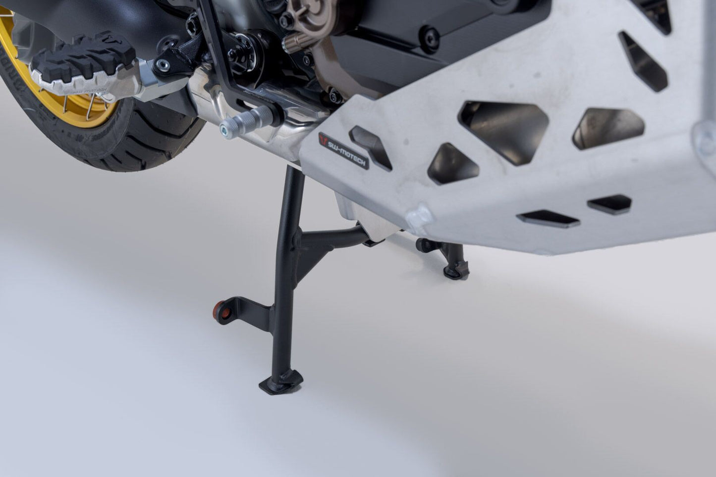 SW MOTECH Centerstand For Honda CRF 1100 L ABS 2024 HPS.01.099.10000