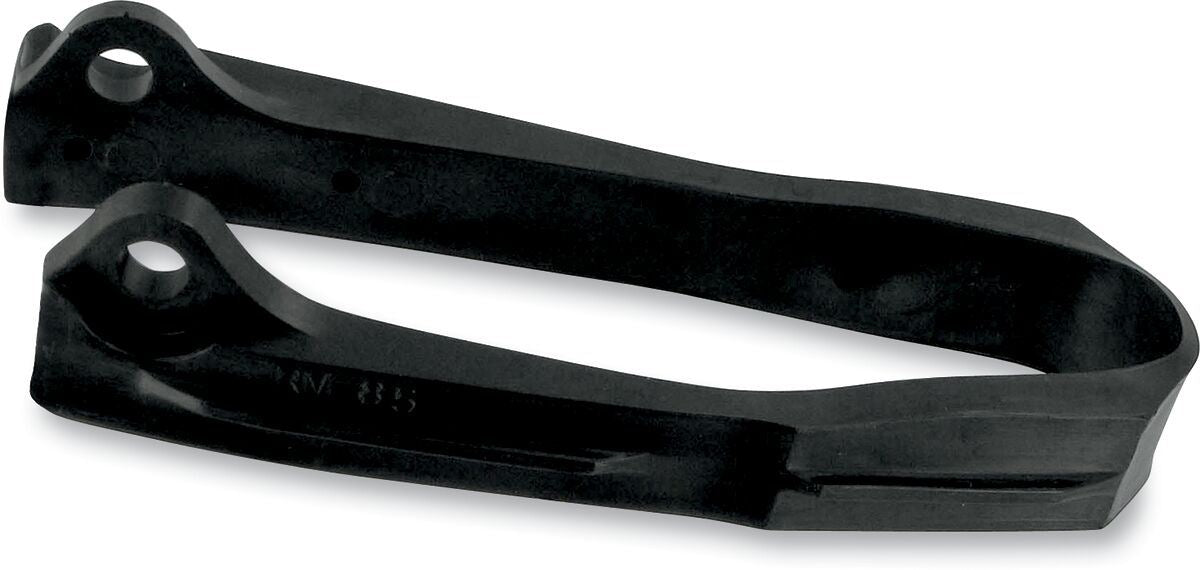 UFO CHAIN SLIDER SUZUKI RM85 BLACK SU03972-001