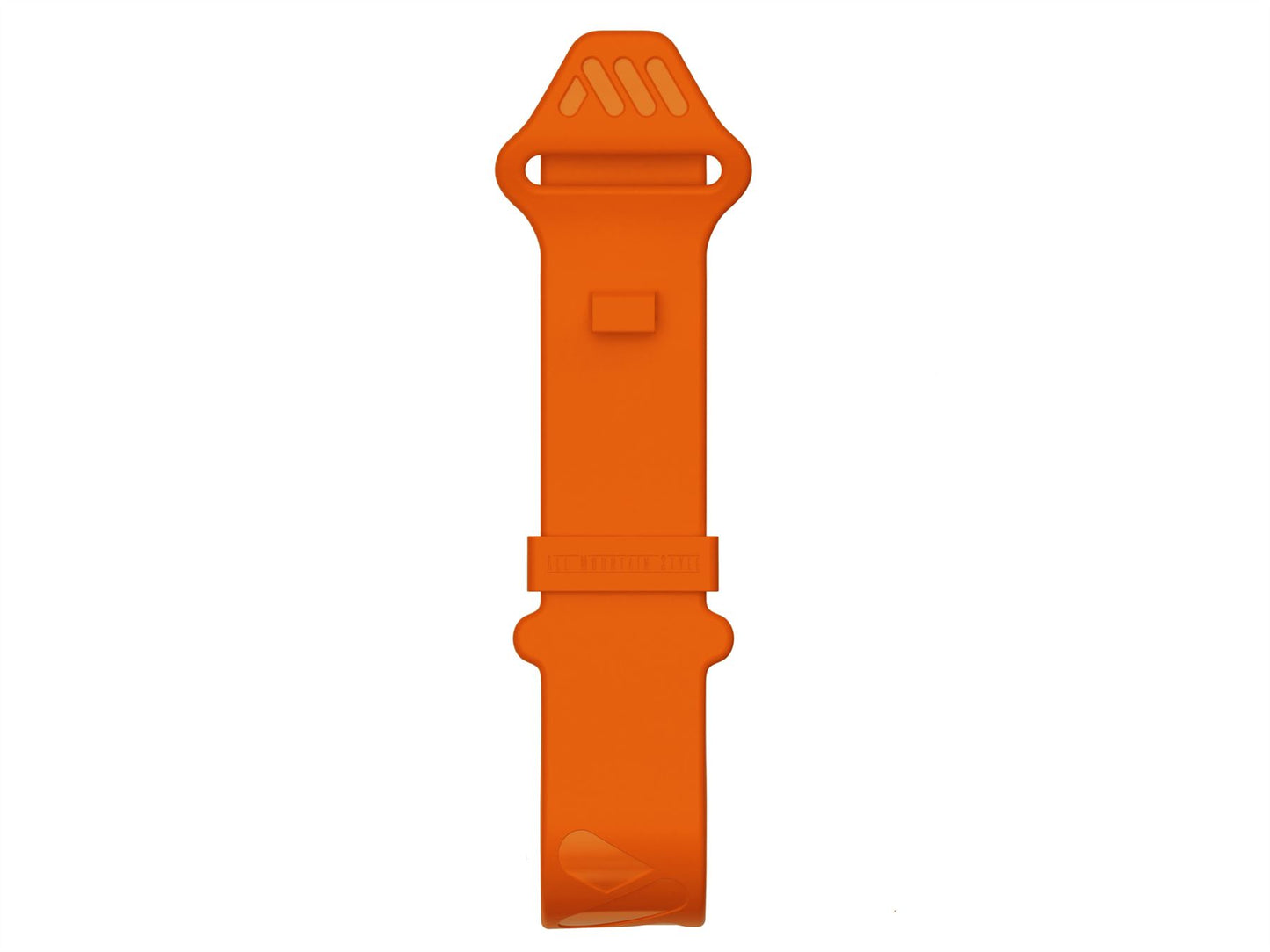ALL MOUNTAIN STYLE OS Frame Strap ORNG AMSST135OR