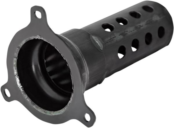 Vance & Hines Quiet Baffles Steel Hi-Output For HD XG 500 17-18 21841