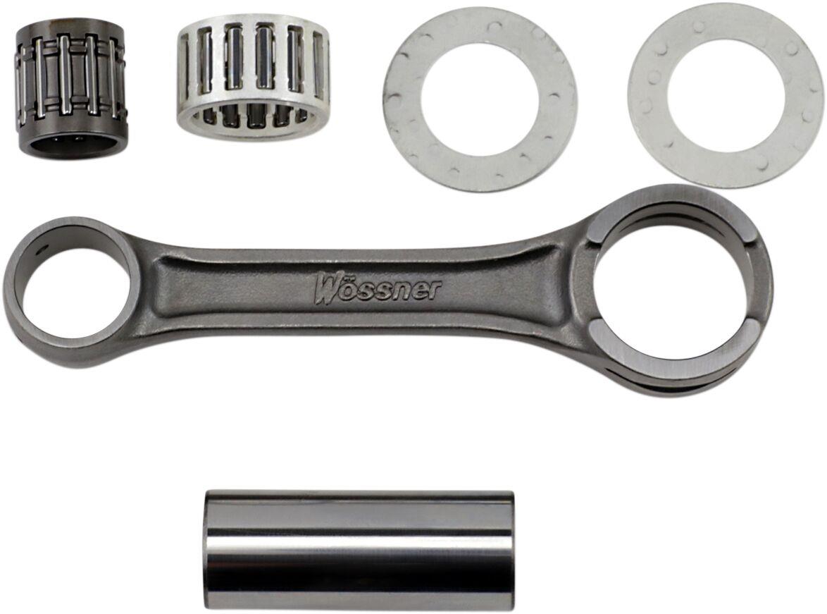 Wossner Connecting Rod For Yamaha YFS 200 1988-2006 P2030