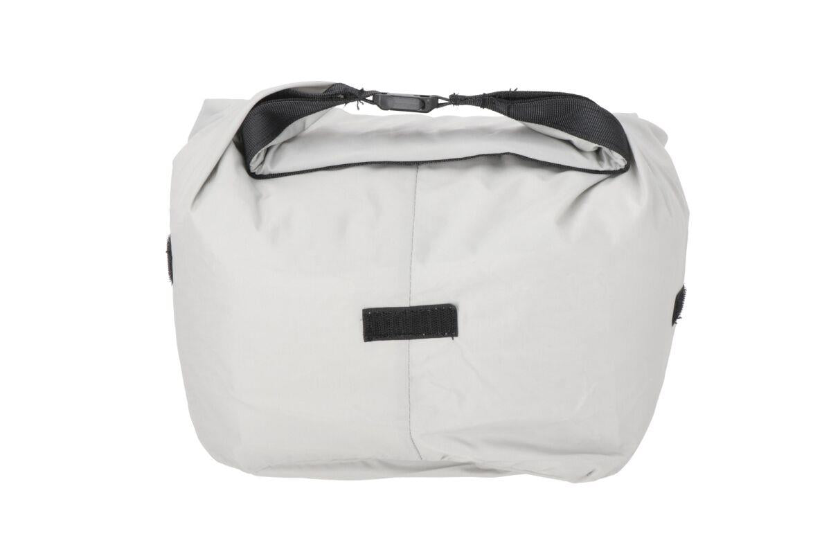 SW-MOTECH Waterproof Inner Bag for LT3 Bag BC.ZUB.00.144.30000