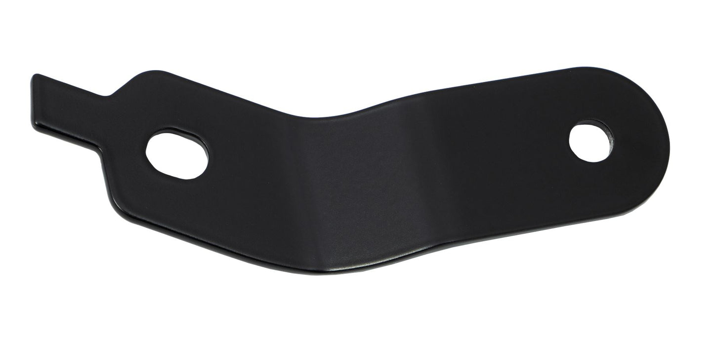 Akrapovic Muffler Bracket SS For Yamaha YZF-R6 600 06-24 P-X191