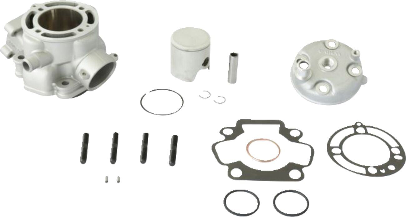 Athena Cylinder Kit Big Bore Race for 2 Stroke Kawa KX 65 A 02-22 P400250100007