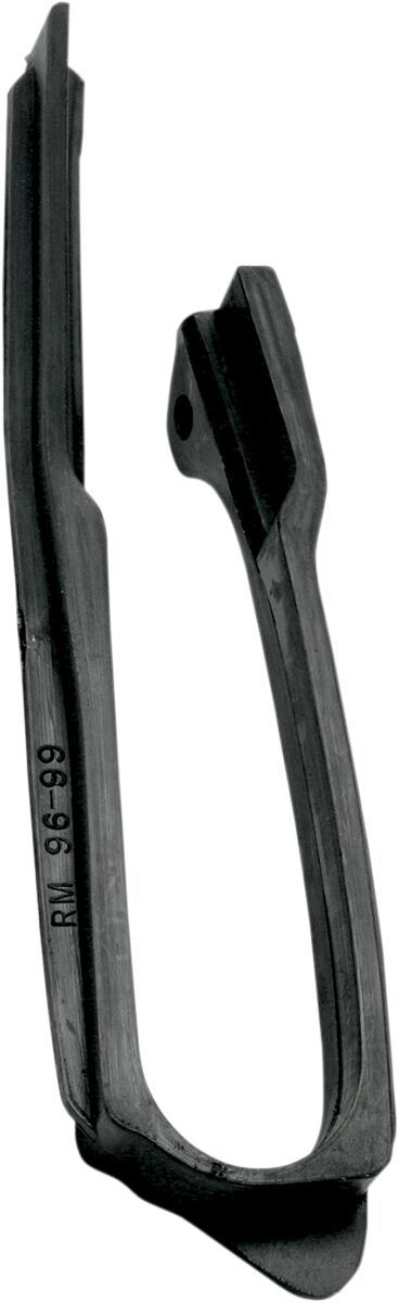 UFO CHAIN SLIDER SUZUKI RM125/250 BLACK SU02964-001